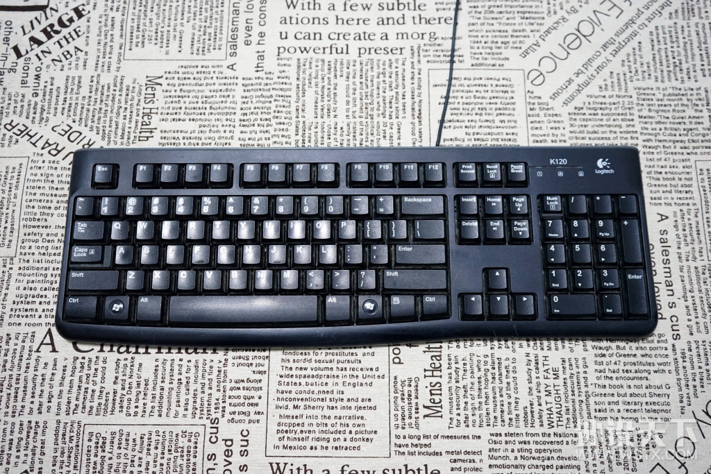 ������һ��ԭ������ ���Ա���̨��Ŀ��� PBT��ñ����ǹ87 V2 ����