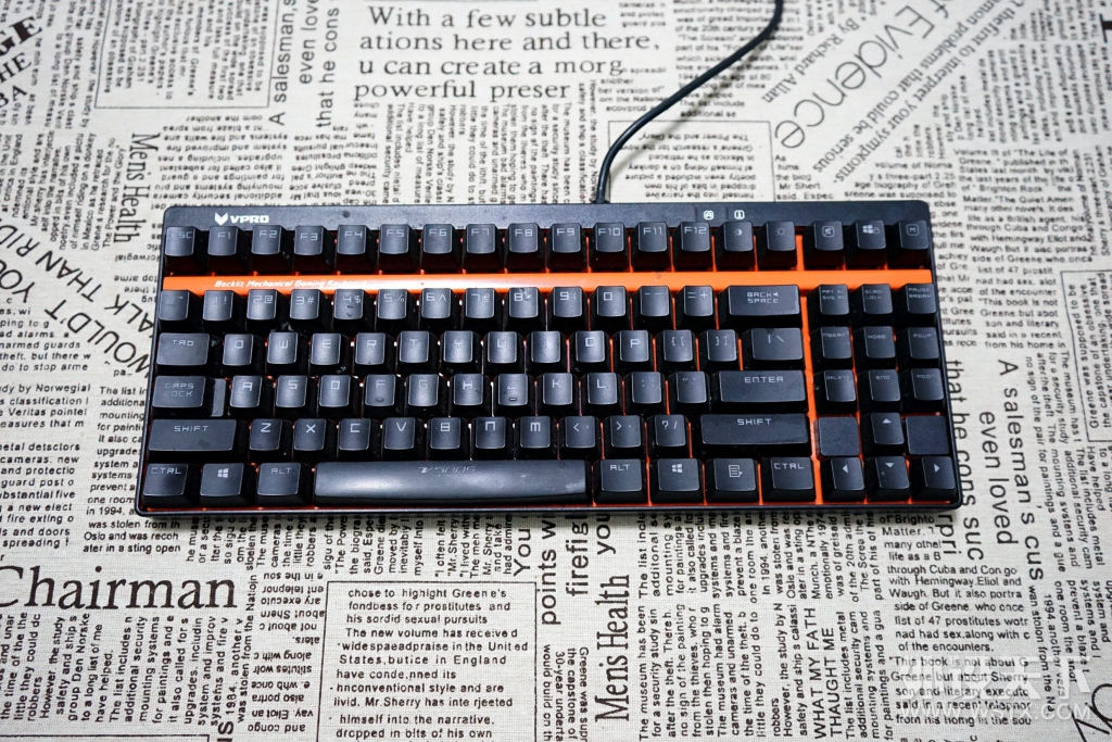 ������һ��ԭ������ ���Ա���̨��Ŀ��� PBT��ñ����ǹ87 V2 ����