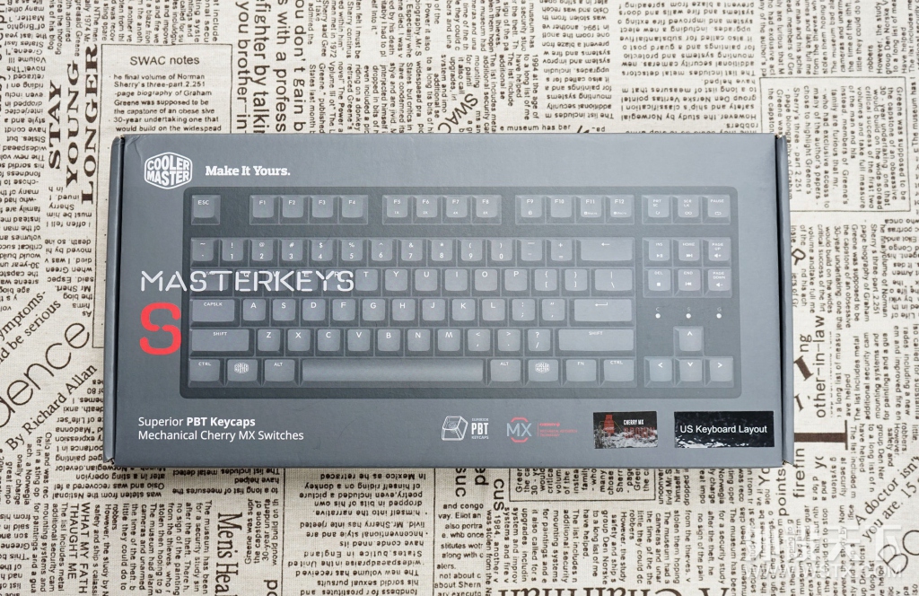 ������һ��ԭ������ ���Ա���̨��Ŀ��� PBT��ñ����ǹ87 V2 ����