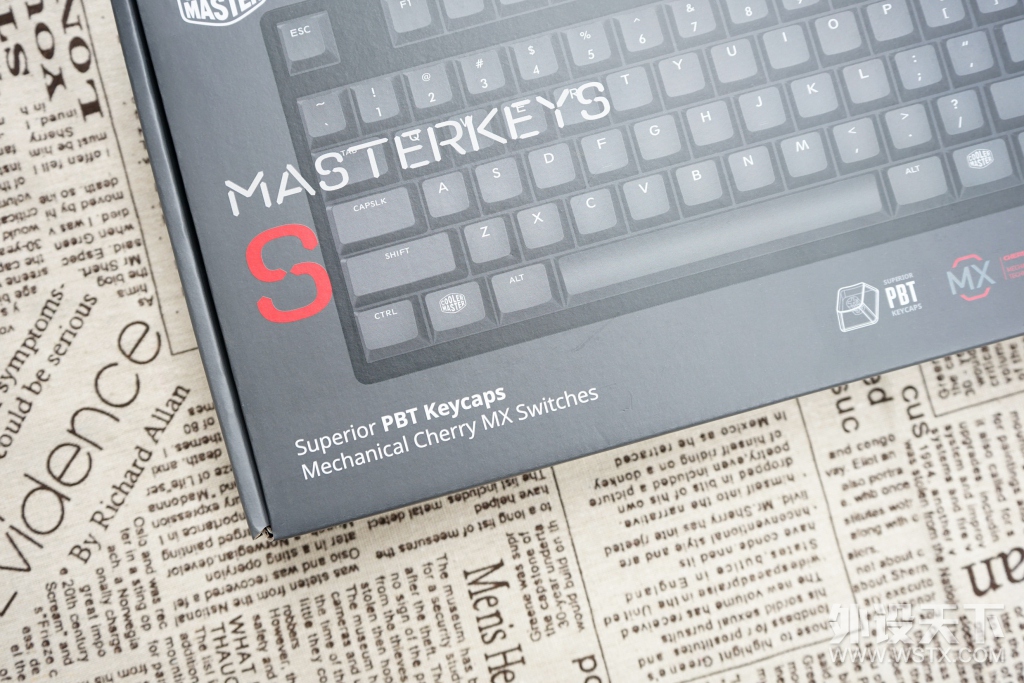 ������һ��ԭ������ ���Ա���̨��Ŀ��� PBT��ñ����ǹ87 V2 ����