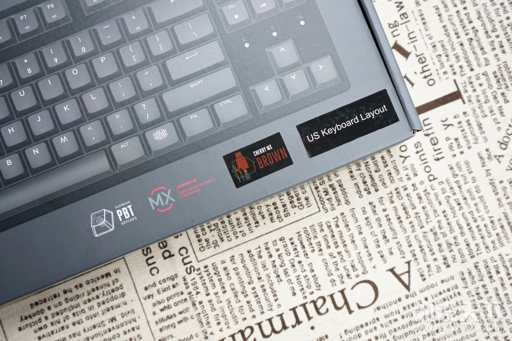 ������һ��ԭ������ ���Ա���̨��Ŀ��� PBT��ñ����ǹ87 V2 ����