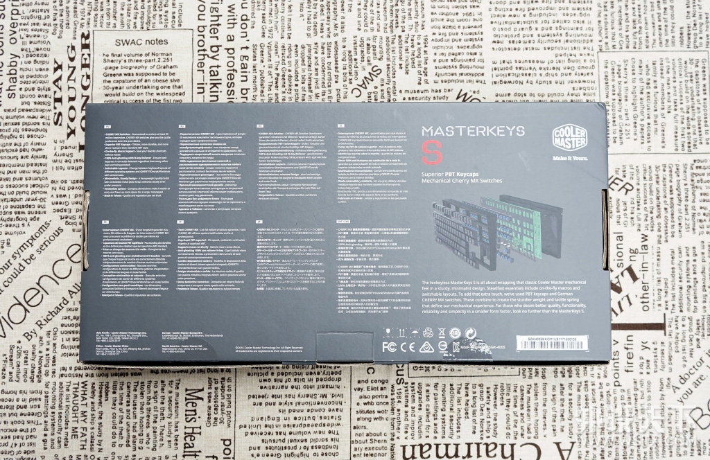 ������һ��ԭ������ ���Ա���̨��Ŀ��� PBT��ñ����ǹ87 V2 ����