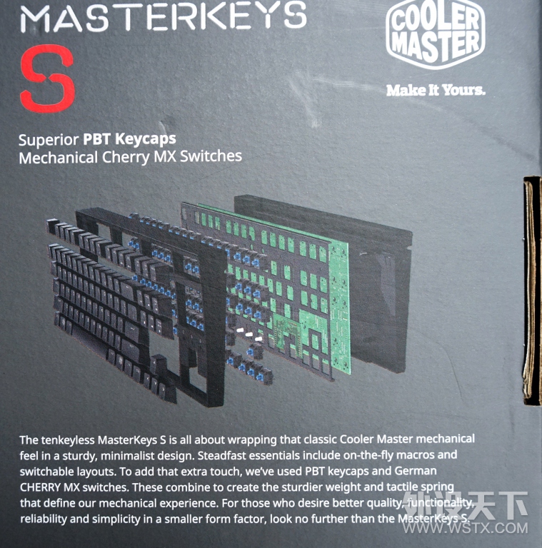 ������һ��ԭ������ ���Ա���̨��Ŀ��� PBT��ñ����ǹ87 V2 ����