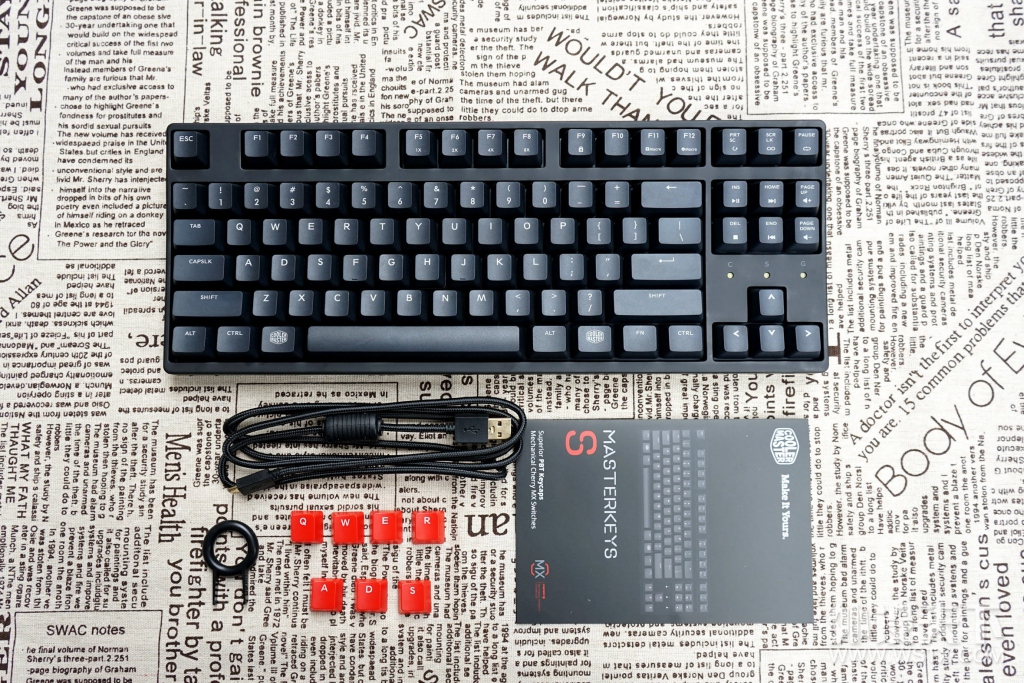 ������һ��ԭ������ ���Ա���̨��Ŀ��� PBT��ñ����ǹ87 V2 ����