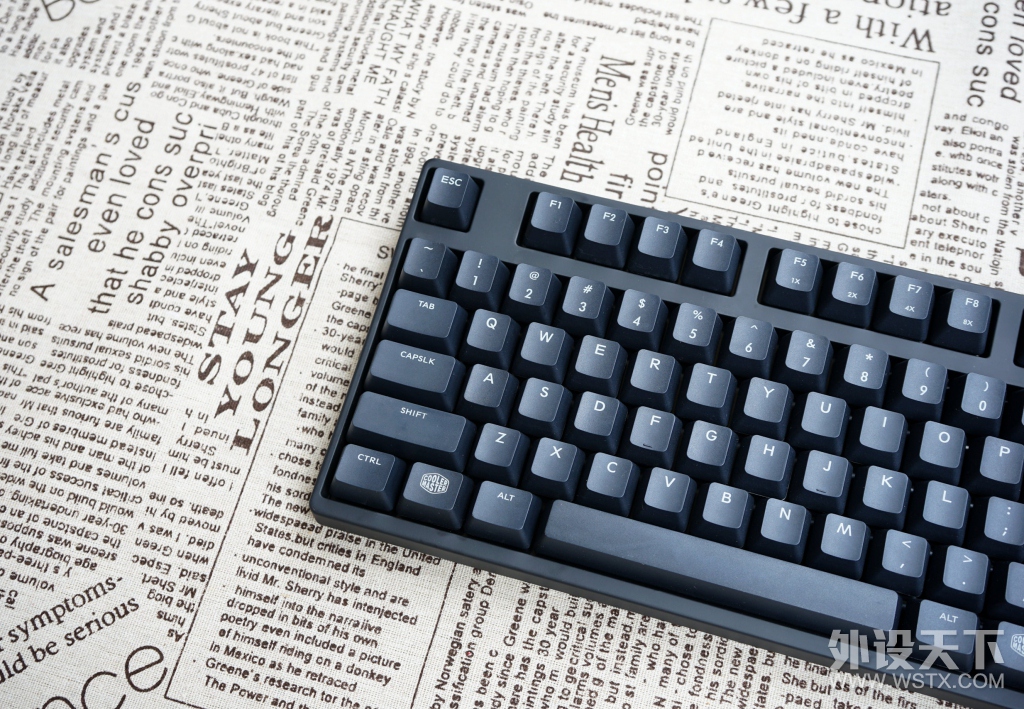 ������һ��ԭ������ ���Ա���̨��Ŀ��� PBT��ñ����ǹ87 V2 ����