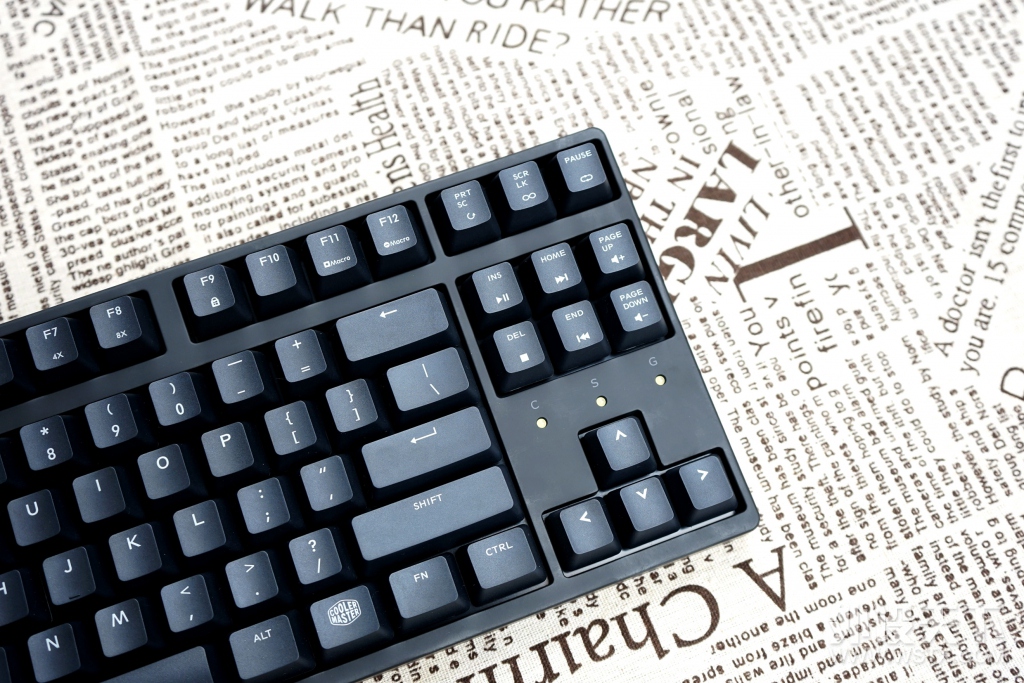 ������һ��ԭ������ ���Ա���̨��Ŀ��� PBT��ñ����ǹ87 V2 ����