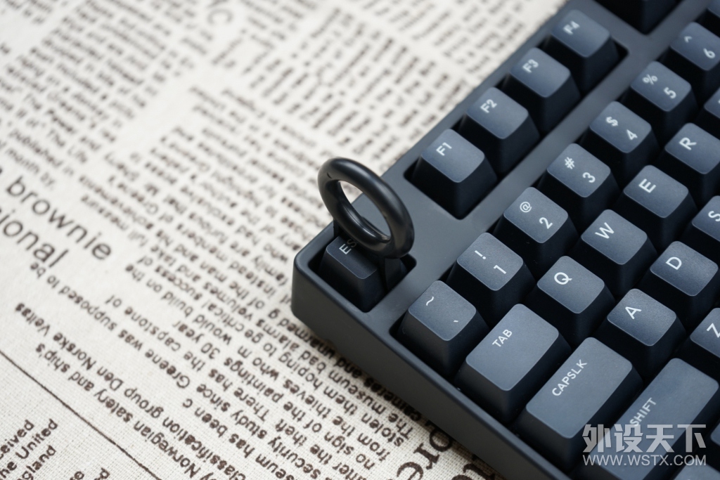 ������һ��ԭ������ ���Ա���̨��Ŀ��� PBT��ñ����ǹ87 V2 ����