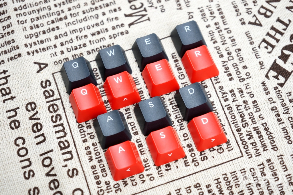 ������һ��ԭ������ ���Ա���̨��Ŀ��� PBT��ñ����ǹ87 V2 ����