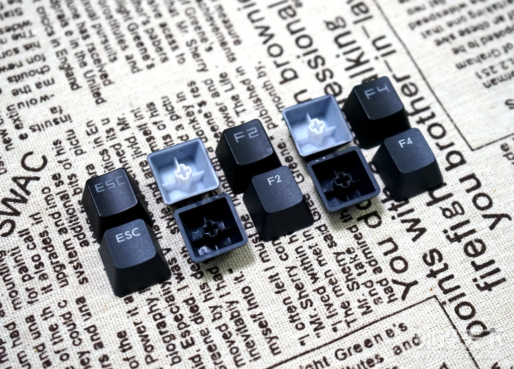 ������һ��ԭ������ ���Ա���̨��Ŀ��� PBT��ñ����ǹ87 V2 ����