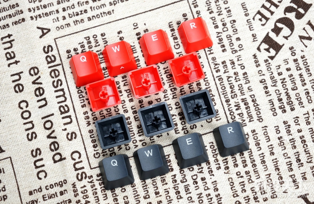 ������һ��ԭ������ ���Ա���̨��Ŀ��� PBT��ñ����ǹ87 V2 ����