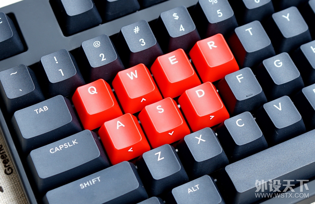 ������һ��ԭ������ ���Ա���̨��Ŀ��� PBT��ñ����ǹ87 V2 ����