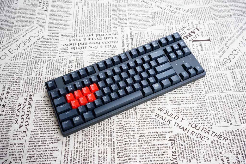 ������һ��ԭ������ ���Ա���̨��Ŀ��� PBT��ñ����ǹ87 V2 ����