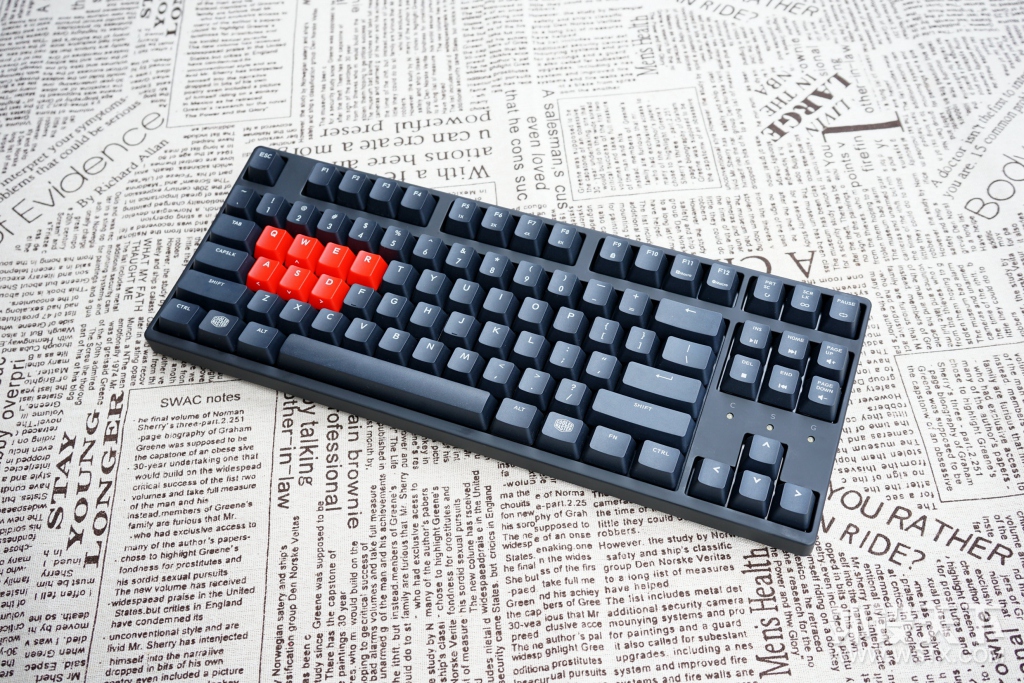 ������һ��ԭ������ ���Ա���̨��Ŀ��� PBT��ñ����ǹ87 V2 ����