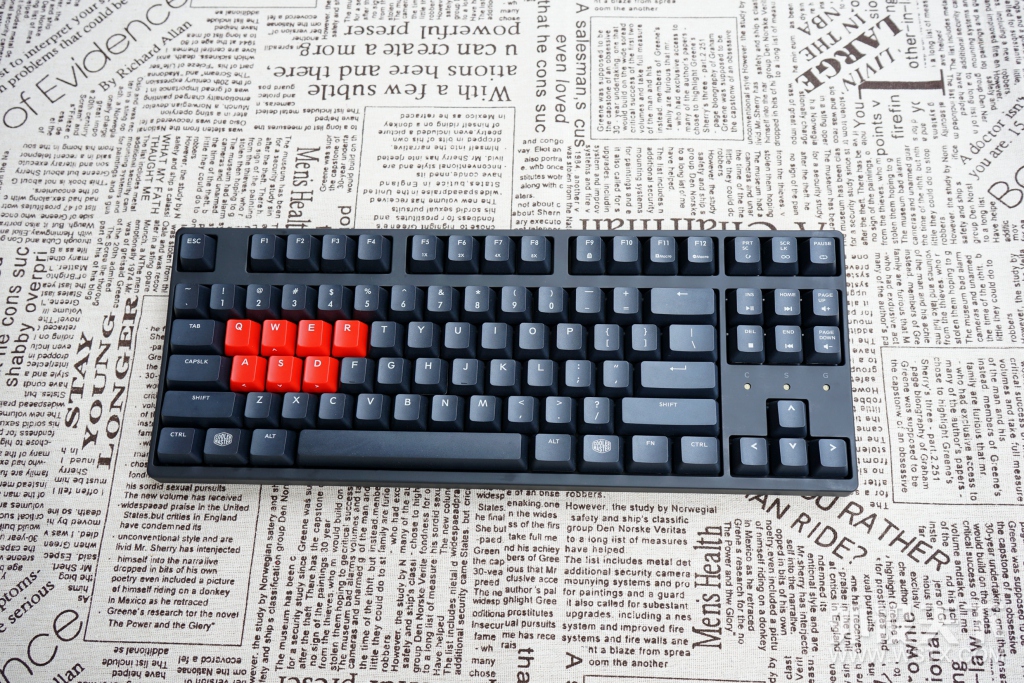 ������һ��ԭ������ ���Ա���̨��Ŀ��� PBT��ñ����ǹ87 V2 ����