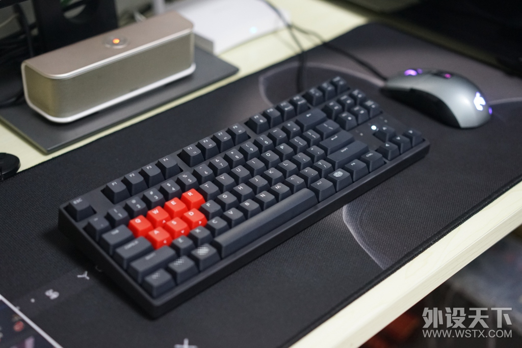 ������һ��ԭ������ ���Ա���̨��Ŀ��� PBT��ñ����ǹ87 V2 ����