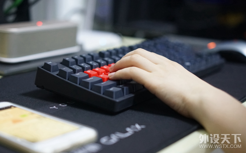 ������һ��ԭ������ ���Ա���̨��Ŀ��� PBT��ñ����ǹ87 V2 ����