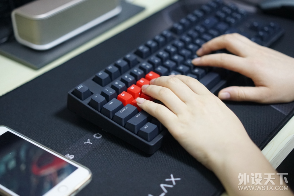 ������һ��ԭ������ ���Ա���̨��Ŀ��� PBT��ñ����ǹ87 V2 ����