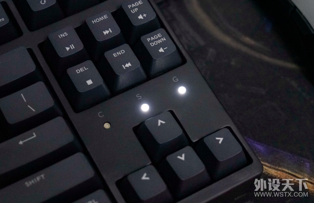 ������һ��ԭ������ ���Ա���̨��Ŀ��� PBT��ñ����ǹ87 V2 ����