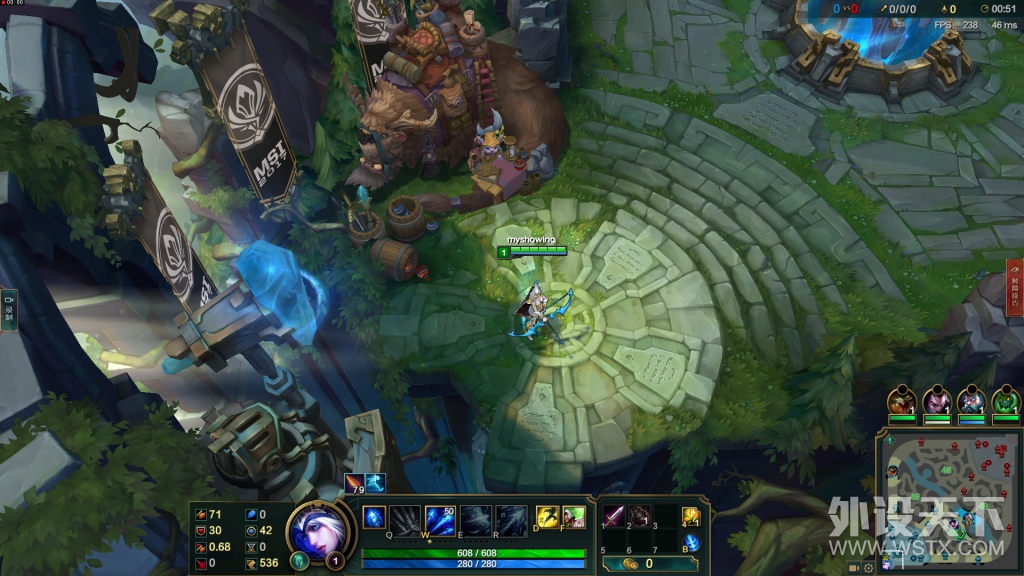 ������һ��ԭ������ ���Ա���̨��Ŀ��� PBT��ñ����ǹ87 V2 ����