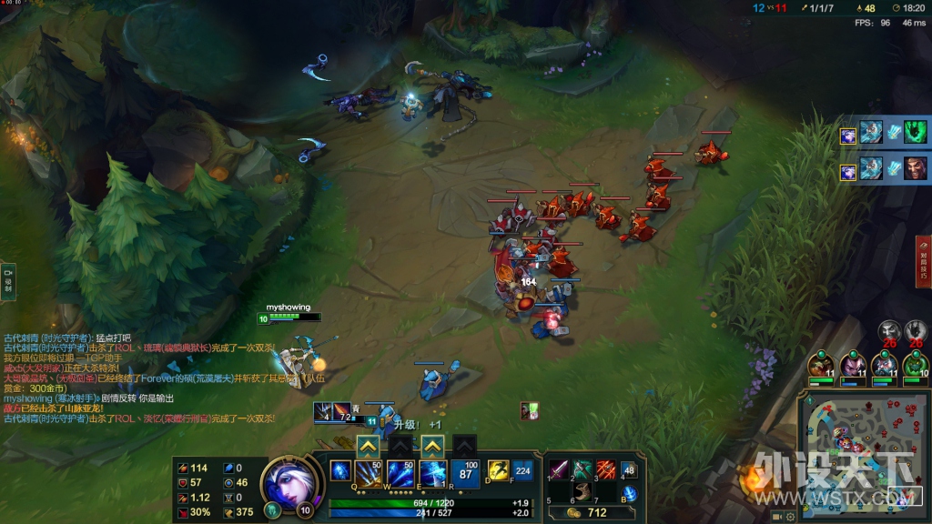 ������һ��ԭ������ ���Ա���̨��Ŀ��� PBT��ñ����ǹ87 V2 ����