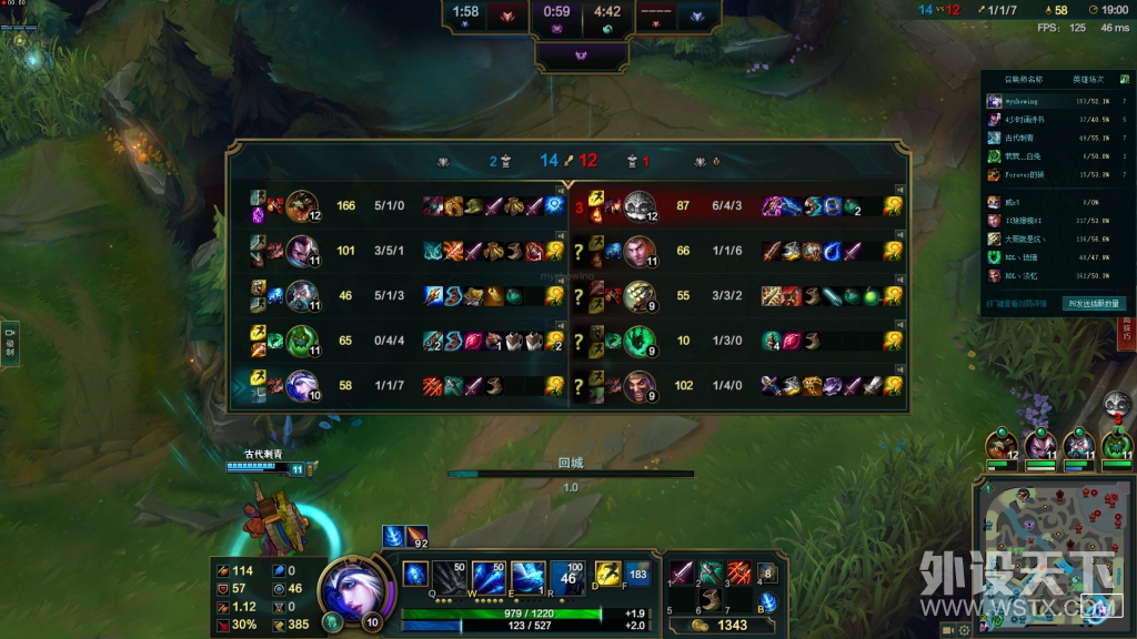 ������һ��ԭ������ ���Ա���̨��Ŀ��� PBT��ñ����ǹ87 V2 ����