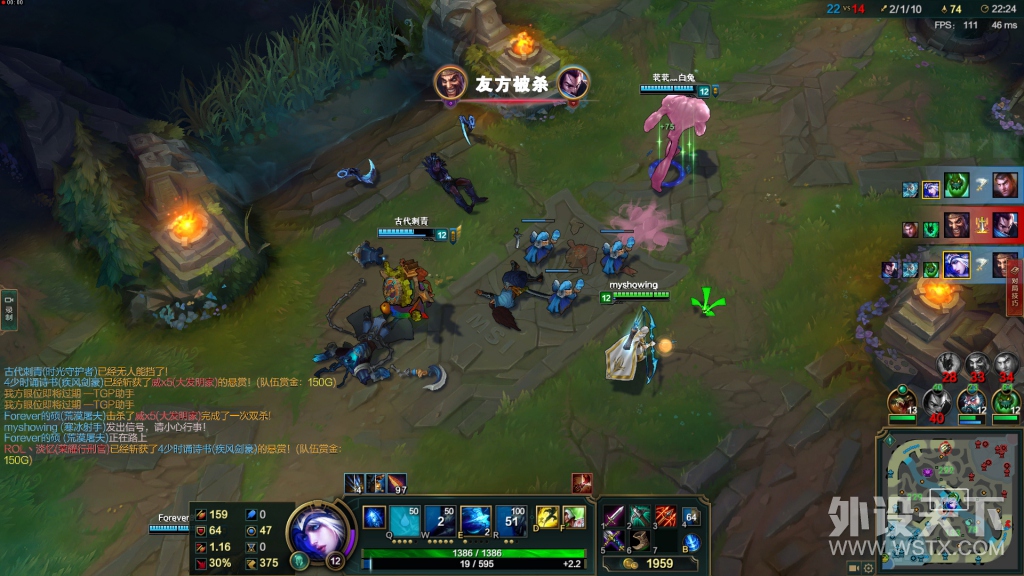 ������һ��ԭ������ ���Ա���̨��Ŀ��� PBT��ñ����ǹ87 V2 ����