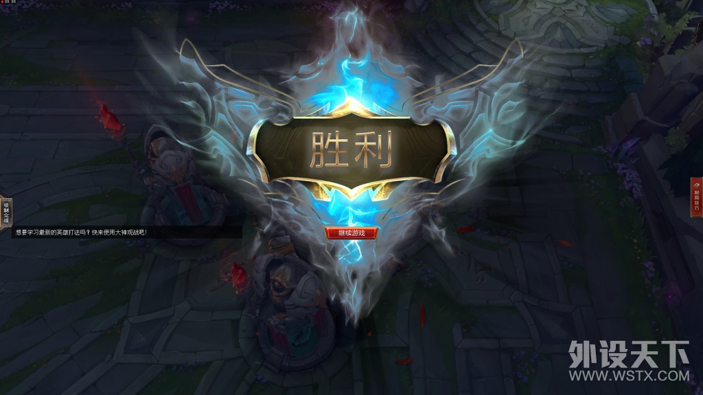 ������һ��ԭ������ ���Ա���̨��Ŀ��� PBT��ñ����ǹ87 V2 ����