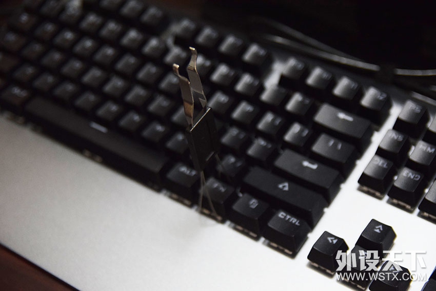 162848ggyi6k6asydgrd4k.jpg