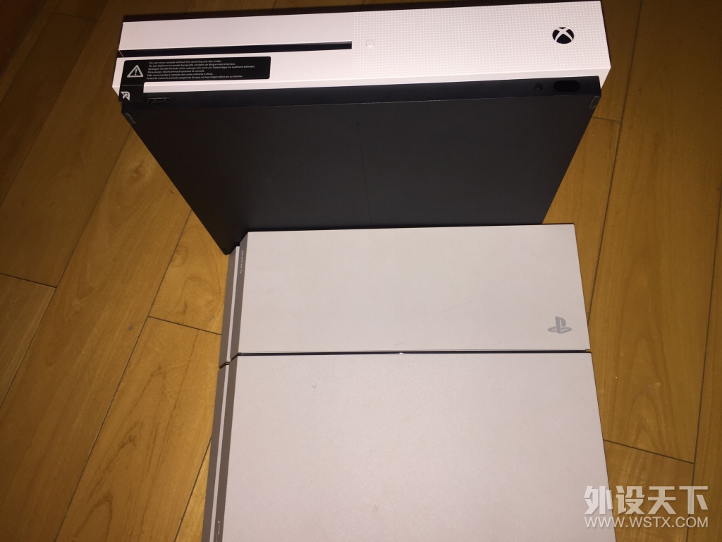 �Ҿ����ʽ����賿�����⳵����