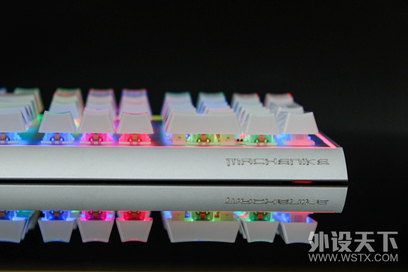 �͡�ҫ���󵨷��⡪��еʦ��ҫ��K1�������е��������