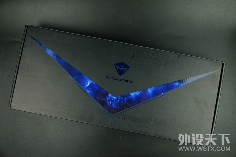 �͡�ҫ���󵨷��⡪��еʦ��ҫ��K1�������е��������