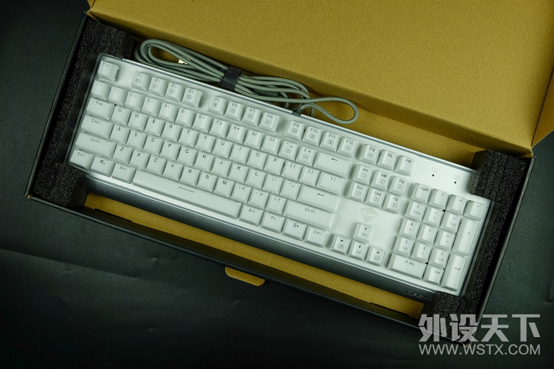 �͡�ҫ���󵨷��⡪��еʦ��ҫ��K1�������е��������