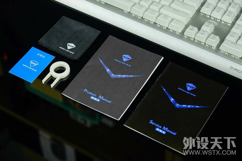 �͡�ҫ���󵨷��⡪��еʦ��ҫ��K1�������е��������