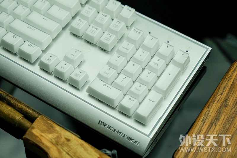 �͡�ҫ���󵨷��⡪��еʦ��ҫ��K1�������е��������