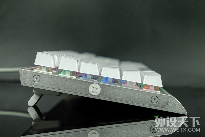 �͡�ҫ���󵨷��⡪��еʦ��ҫ��K1�������е��������