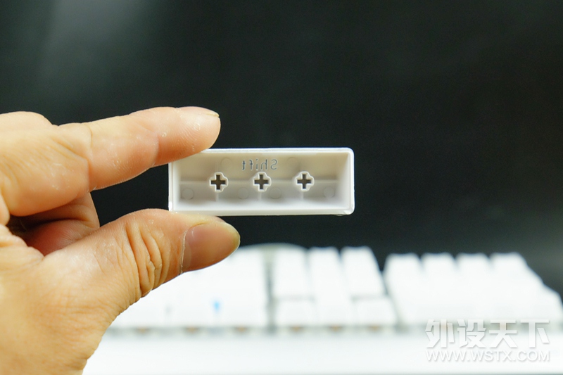 �͡�ҫ���󵨷��⡪��еʦ��ҫ��K1�������е��������