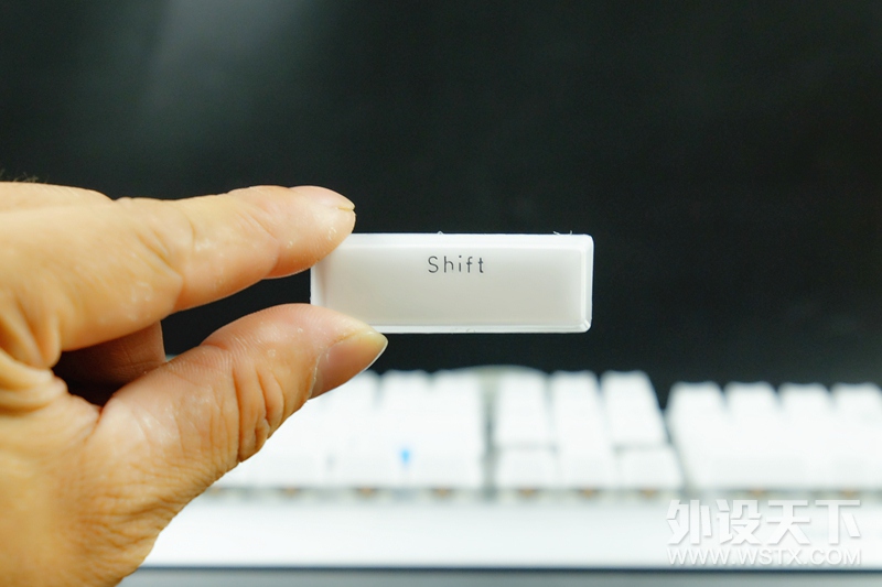 �͡�ҫ���󵨷��⡪��еʦ��ҫ��K1�������е��������