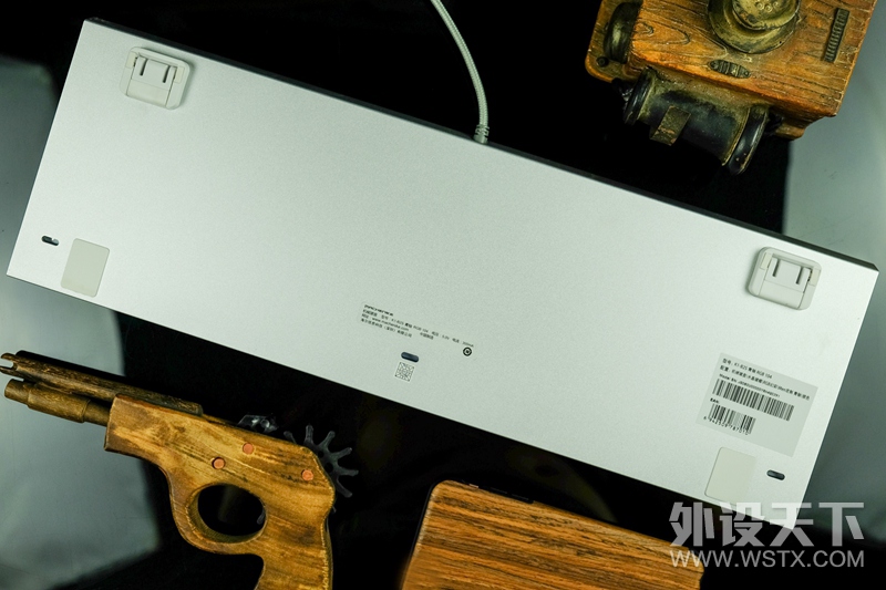 �͡�ҫ���󵨷��⡪��еʦ��ҫ��K1�������е��������