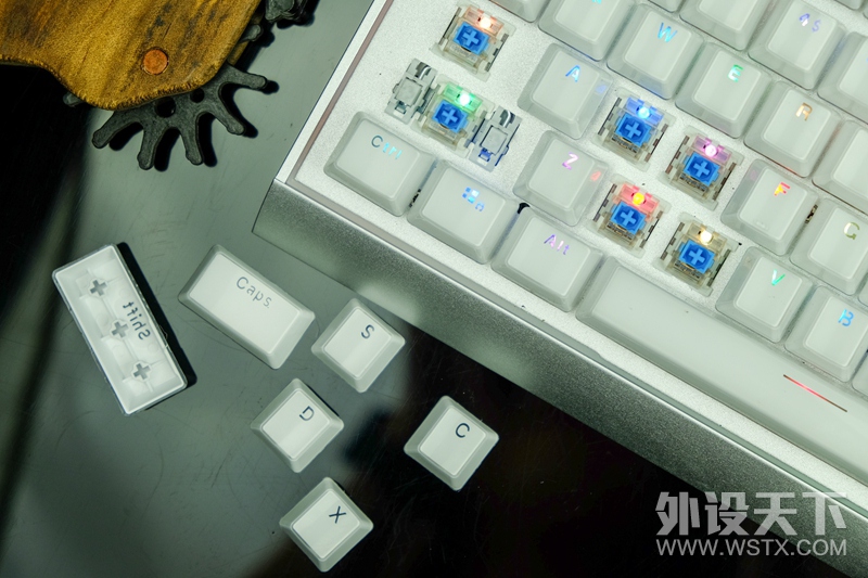 �͡�ҫ���󵨷��⡪��еʦ��ҫ��K1�������е��������