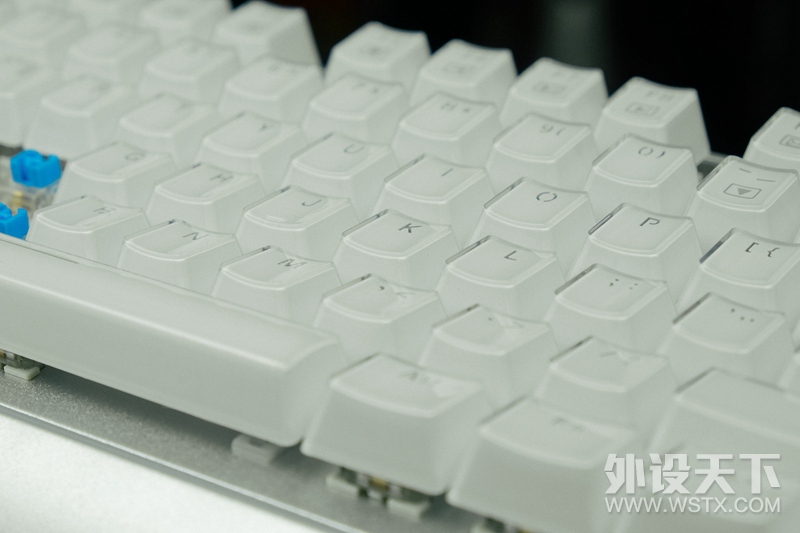 �͡�ҫ���󵨷��⡪��еʦ��ҫ��K1�������е��������