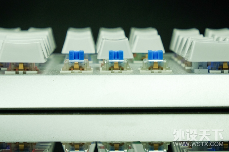 �͡�ҫ���󵨷��⡪��еʦ��ҫ��K1�������е��������