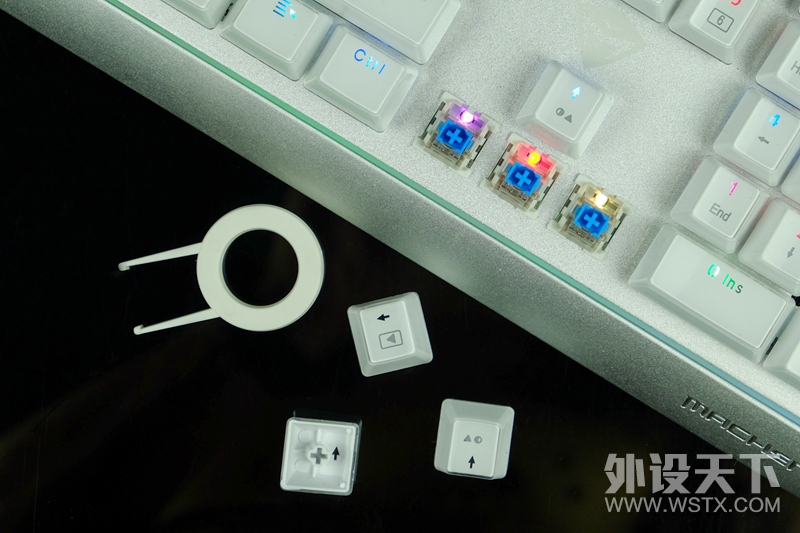 �͡�ҫ���󵨷��⡪��еʦ��ҫ��K1�������е��������