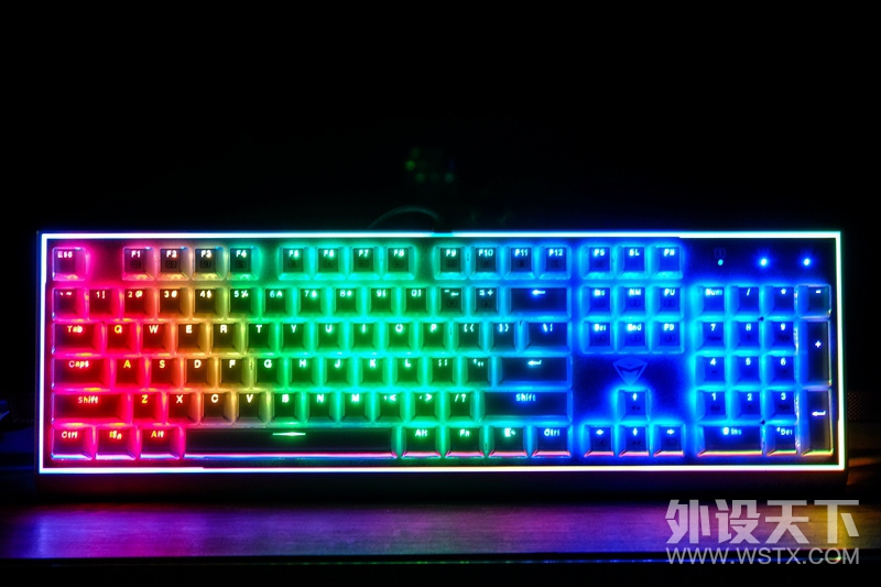 �͡�ҫ���󵨷��⡪��еʦ��ҫ��K1�������е��������