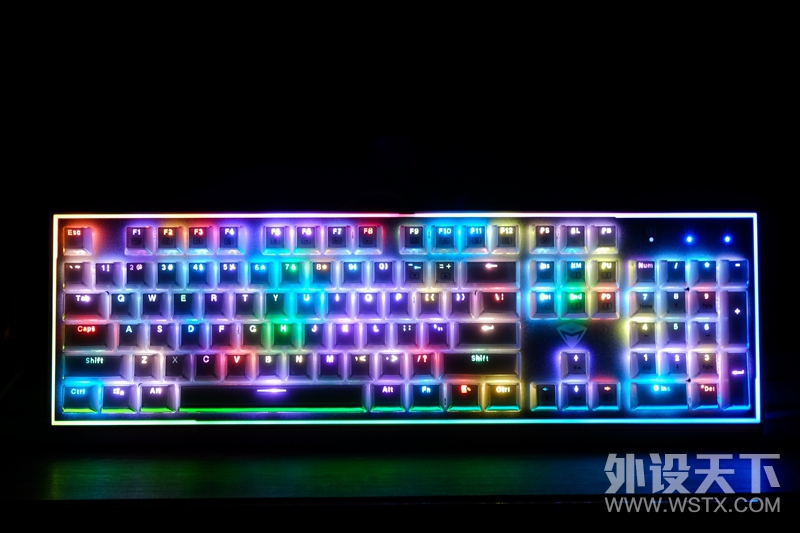 �͡�ҫ���󵨷��⡪��еʦ��ҫ��K1�������е��������