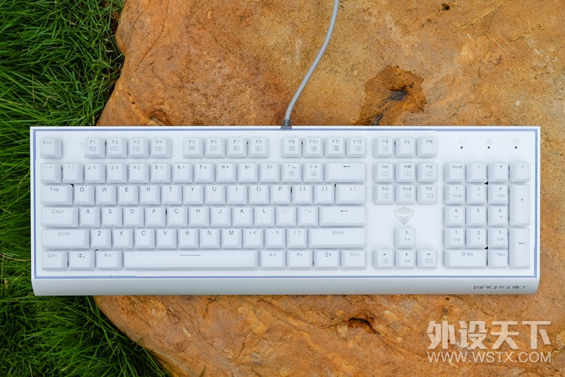 �͡�ҫ���󵨷��⡪��еʦ��ҫ��K1�������е��������