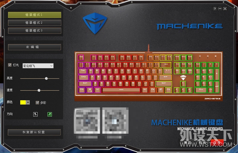 �͡�ҫ���󵨷��⡪��еʦ��ҫ��K1�������е��������