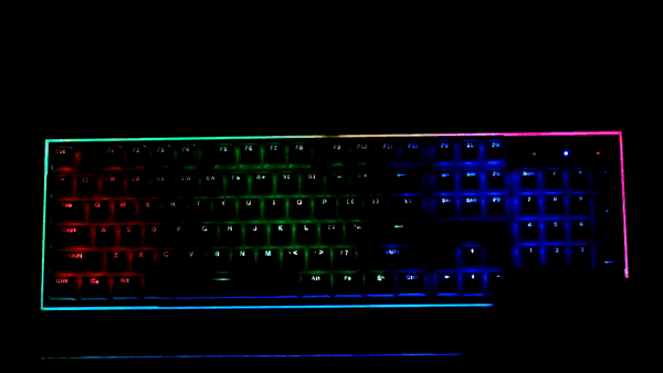 �͡�ҫ���󵨷��⡪��еʦ��ҫ��K1�������е��������