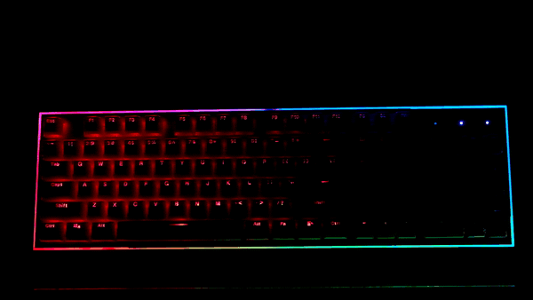 �͡�ҫ���󵨷��⡪��еʦ��ҫ��K1�������е��������