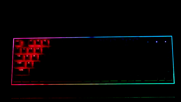 �͡�ҫ���󵨷��⡪��еʦ��ҫ��K1�������е��������