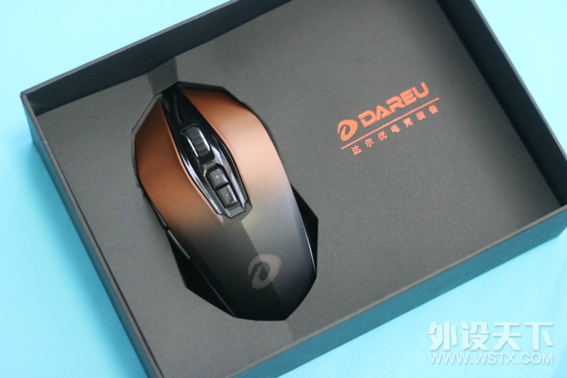 ����Ʒ�Ƶľ��������������EM925PRO����������+ͼ��
